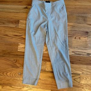 Banana Republic Hayden Pant